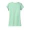 District® Very Important Tee® Women's Fitted T-Shirt